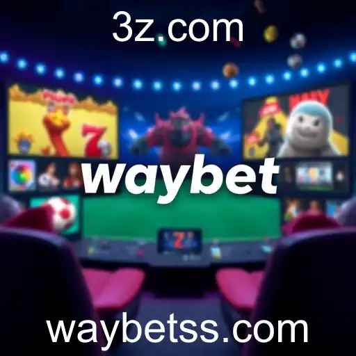 O Impacto Crescente de Waybet no Mercado de Jogos Online